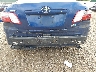 4T1BB46K67U****** Salvamento y Reparables 2007 Toyota Camry Hybrid en Estado de Nueva York