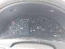 4T1BB46K67U****** Salvamento 2007 Toyota Camry Hybrid en Long Island