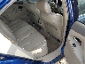 4T1BB46K67U****** Destrozados 2007 Toyota Camry Hybrid en Long Island