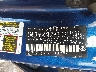 4T1BB46K67U****** Usados 2007 Toyota Camry Hybrid en Long Island