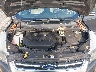 1FMCU0J99GU****** Reparables 2016 Ford Escape en Jacksonville