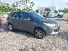 1FMCU0J99GU****** Salvamento y Destrozados 2016 Ford Escape en Jacksonville