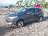 1FMCU0J99GU****** Usados y Reparables 2016 Ford Escape en Jacksonville