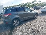 1FMCU0J99GU****** Salvamento y Destrozados 2016 Ford Escape en Estado de Florida