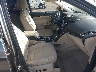 1FMCU0J99GU****** Usados y Reparables 2016 Ford Escape en Estado de Florida
