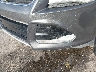 1FMCU0J99GU****** Salvamento y Reparables 2016 Ford Escape en Estado de Florida