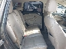 1FMCU0J99GU****** Destrozados 2016 Ford Escape en Jacksonville