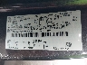 1FMCU0J99GU****** Usados 2016 Ford Escape en Jacksonville