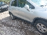 KL7CJRSB9FB****** Destrozados 2015 Chevrolet Trax en Estado de Indiana