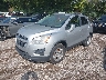 KL7CJRSB9FB****** Usados y Reparables 2015 Chevrolet Trax en Indianapolis