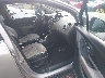 KL7CJRSB9FB****** Usados y Reparables 2015 Chevrolet Trax en Estado de Indiana