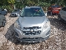 KL7CJRSB9FB****** Salvamento y Reparables 2015 Chevrolet Trax en Estado de Indiana