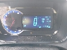 KL7CJRSB9FB****** Salvamento 2015 Chevrolet Trax en Indianapolis