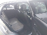 KL7CJRSB9FB****** Destrozados 2015 Chevrolet Trax en Indianapolis