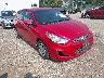 KMHCT5AE6EU****** Used 2014 Hyundai Accent in Nebraska State