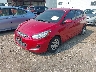 KMHCT5AE6EU****** Used and Repairable 2014 Hyundai Accent in Omaha