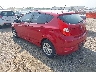 KMHCT5AE6EU****** Salvage and Repairable 2014 Hyundai Accent in Omaha