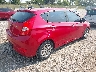 KMHCT5AE6EU****** Salvage and Wrecked 2014 Hyundai Accent in Nebraska State