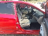 KMHCT5AE6EU****** Used and Repairable 2014 Hyundai Accent in Nebraska State