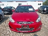 KMHCT5AE6EU****** Salvage and Repairable 2014 Hyundai Accent in Nebraska State