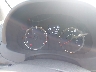 KMHCT5AE6EU****** Salvage 2014 Hyundai Accent in Omaha