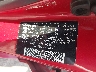 KMHCT5AE6EU****** Used 2014 Hyundai Accent in Omaha