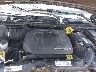 2C4RDGBG4GR****** Reparables 2016 Dodge Grand Caravan en Bridgeport