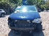 2C4RDGBG4GR****** Usados 2016 Dodge Grand Caravan en Estado de Pennsylvania