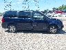 2C4RDGBG4GR****** Reparables 2016 Dodge Grand Caravan en Estado de Pennsylvania