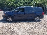 2C4RDGBG4GR****** Salvamento 2016 Dodge Grand Caravan