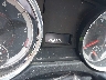 2C4RDGBG4GR****** Destrozados 2016 Dodge Grand Caravan