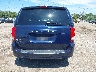 2C4RDGBG4GR****** Usados 2016 Dodge Grand Caravan
