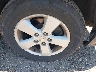 2C4RDGBG4GR****** Destrozados 2016 Dodge Grand Caravan en Estado de Pennsylvania