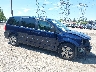 2C4RDGBG4GR****** Salvamento y Destrozados 2016 Dodge Grand Caravan en Bridgeport