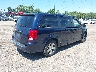 2C4RDGBG4GR****** Salvamento y Destrozados 2016 Dodge Grand Caravan en Estado de Pennsylvania