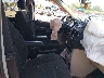 2C4RDGBG4GR****** Usados y Reparables 2016 Dodge Grand Caravan en Estado de Pennsylvania