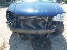 2C4RDGBG4GR****** Salvamento y Reparables 2016 Dodge Grand Caravan en Estado de Pennsylvania