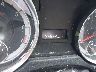 2C4RDGBG4GR****** Salvamento 2016 Dodge Grand Caravan en Bridgeport