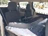 2C4RDGBG4GR****** Destrozados 2016 Dodge Grand Caravan en Bridgeport