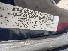 2C4RDGBG4GR****** Usados 2016 Dodge Grand Caravan en Bridgeport