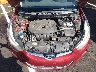 5NPDH4AE5GH****** Repairable 2016 Hyundai Elantra in Nashville