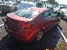 5NPDH4AE5GH****** Salvage and Wrecked 2016 Hyundai Elantra in Tennessee State