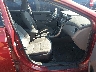 5NPDH4AE5GH****** Used and Repairable 2016 Hyundai Elantra in Tennessee State