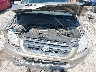 2HKYF18544H****** Reparables 2004 Honda Pilot en Atlanta South