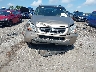 2HKYF18544H****** Destrozados 2004 Honda Pilot en Estado de Georgia