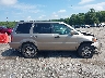 2HKYF18544H****** Usados 2004 Honda Pilot en Estado de Georgia