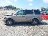 2HKYF18544H****** Reparables 2004 Honda Pilot en Estado de Georgia