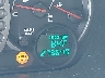 2HKYF18544H****** Salvamento 2004 Honda Pilot