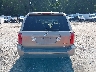 2HKYF18544H****** Destrozados 2004 Honda Pilot