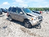 2HKYF18544H****** Salvamento y Destrozados 2004 Honda Pilot en Atlanta South